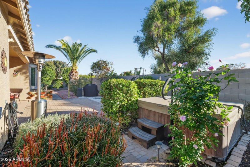 10_20581_Enchantment_Pass_Maricopa_AZ_85