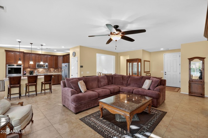 17_20581_Enchantment_Pass_Maricopa_AZ_85