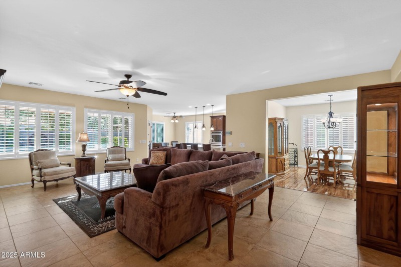 18_20581_Enchantment_Pass_Maricopa_AZ_85