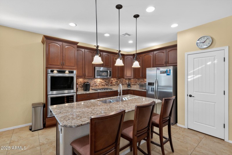 19_20581_Enchantment_Pass_Maricopa_AZ_85