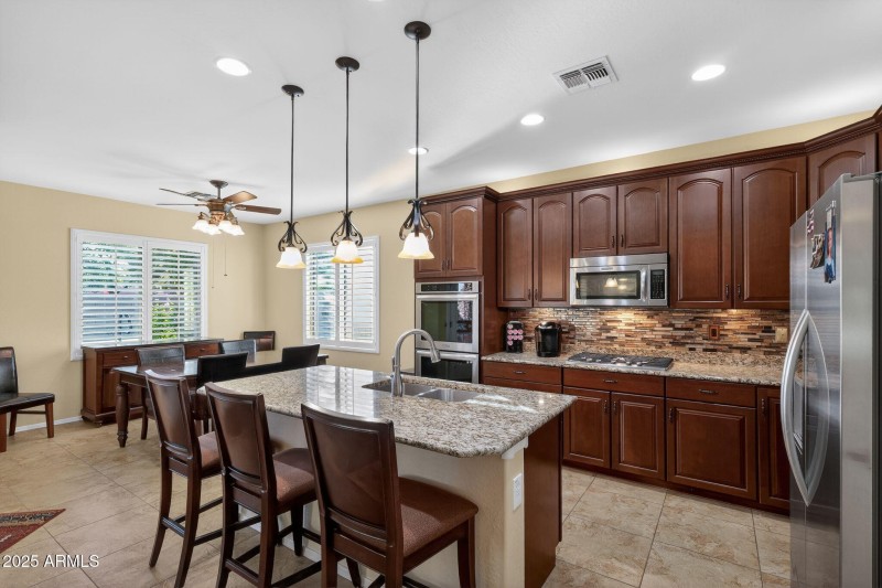 20_20581_Enchantment_Pass_Maricopa_AZ_85