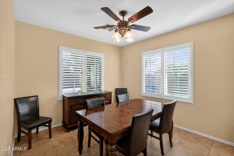 22_20581_Enchantment_Pass_Maricopa_AZ_85