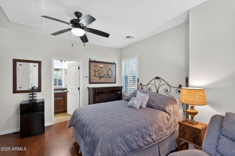 24_20581_Enchantment_Pass_Maricopa_AZ_85