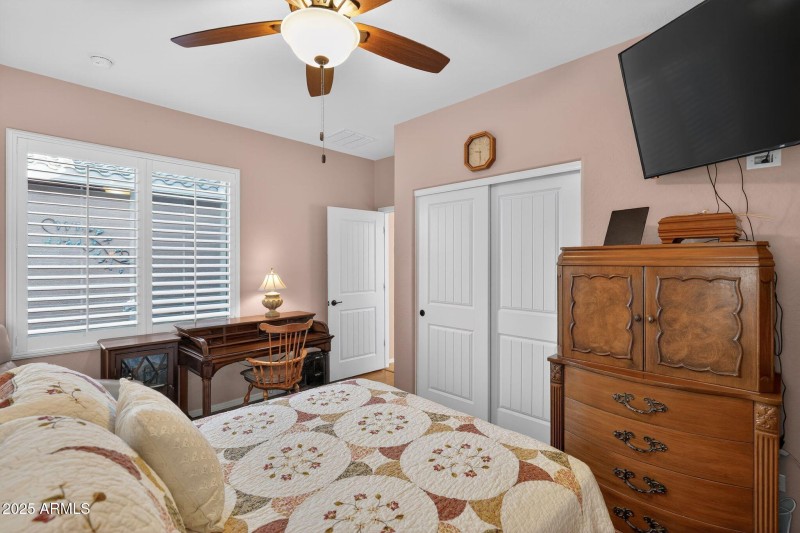 28_20581_Enchantment_Pass_Maricopa_AZ_85