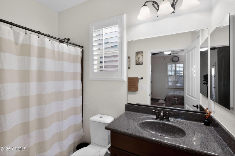 31_20581_Enchantment_Pass_Maricopa_AZ_85