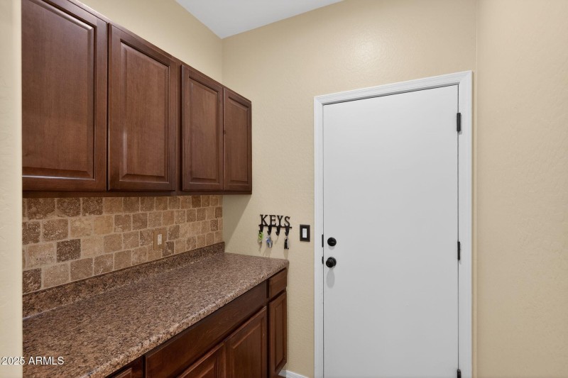 34_20581_Enchantment_Pass_Maricopa_AZ_85