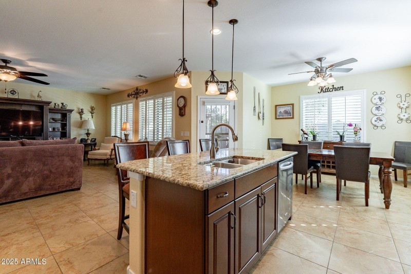 10-web-or-mls-Enchantment-HD-10