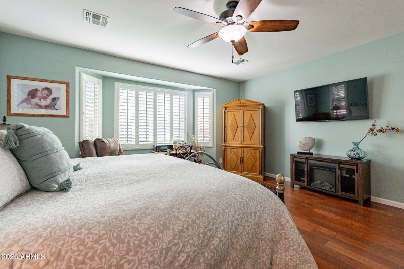 25-web-or-mls-Enchantment-HD-25