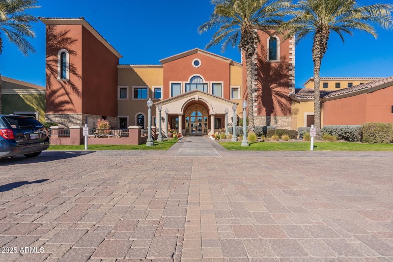 48-web-or-mls-Enchantment-HD-48