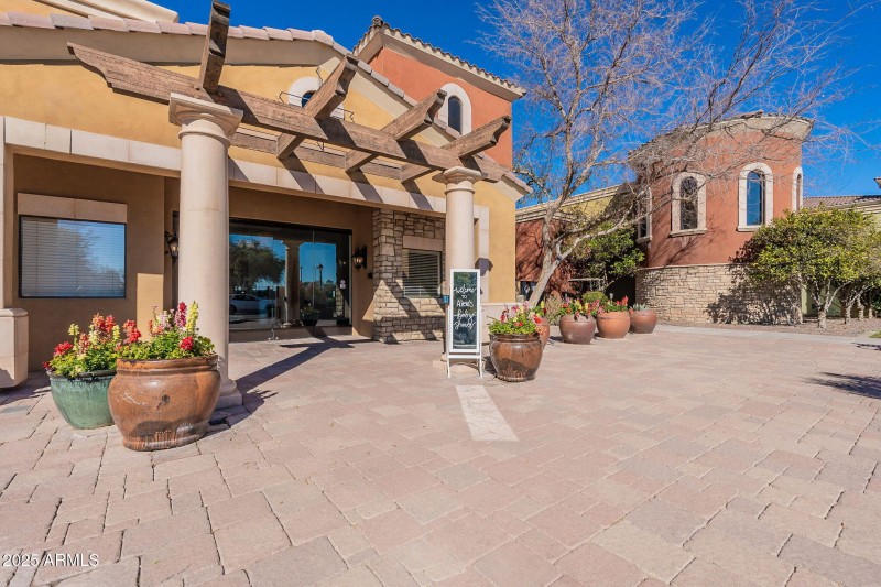 49-web-or-mls-Enchantment-HD-49