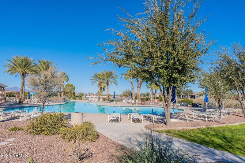 51-web-or-mls-Enchantment-HD-51