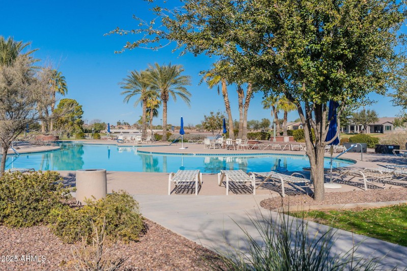 52-web-or-mls-Enchantment-HD-52