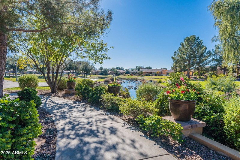 53-web-or-mls-Enchantment-HD-53