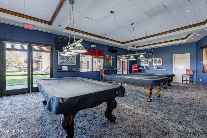 57-web-or-mls-Enchantment-HD-57