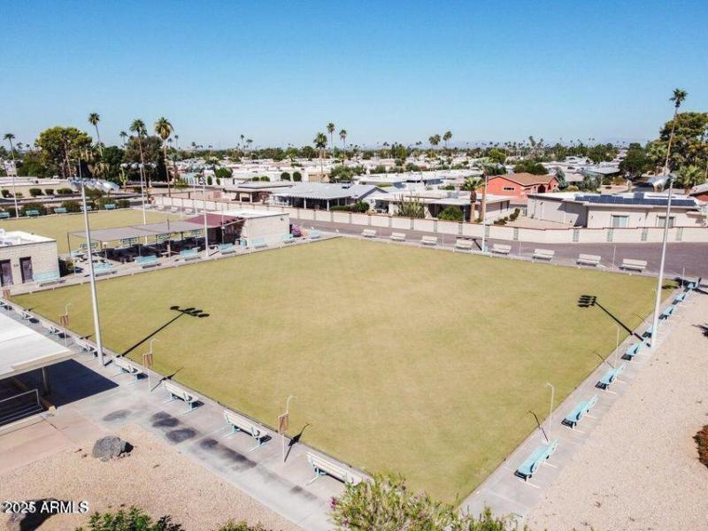 20250422215521633542000000-o