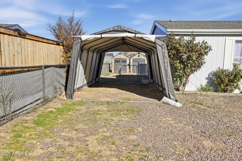 21-Carport