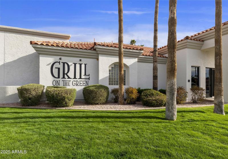 101 1 Grill on the Green (1)