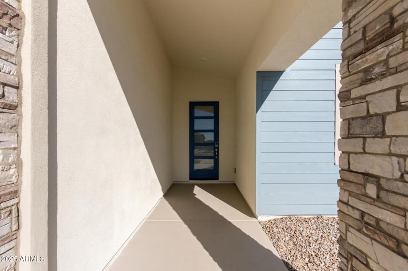 07 - Palo Brea 30154