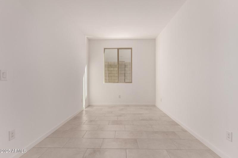 09 - Palo Brea 30154