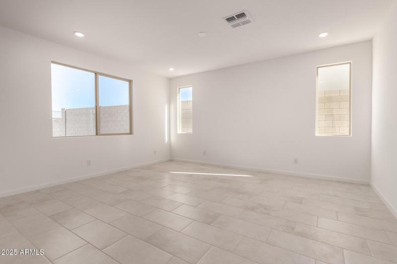 11 - Palo Brea 30154