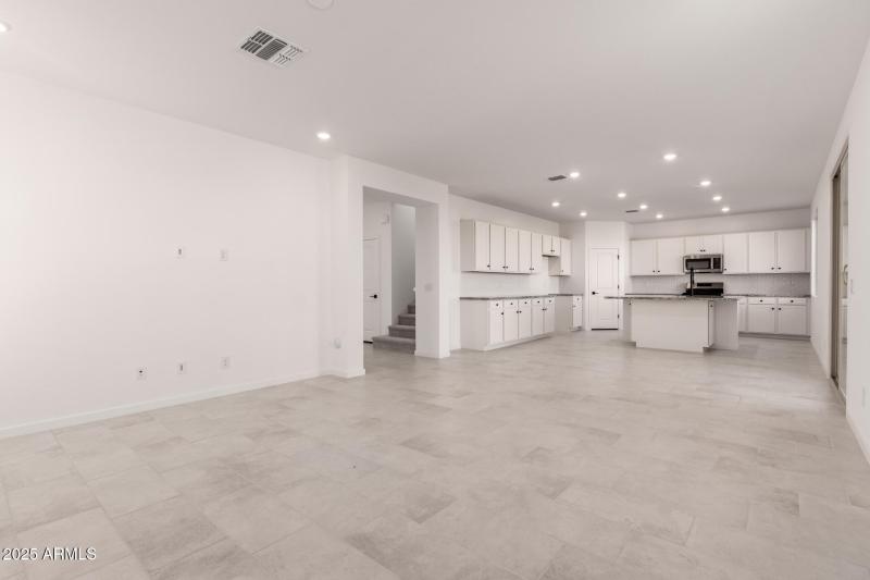 12 - Palo Brea 30154