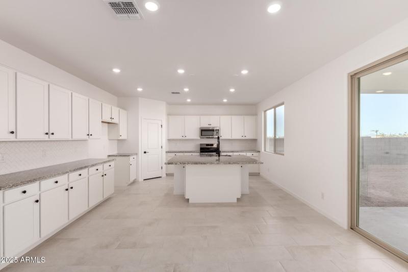 13 - Palo Brea 30154