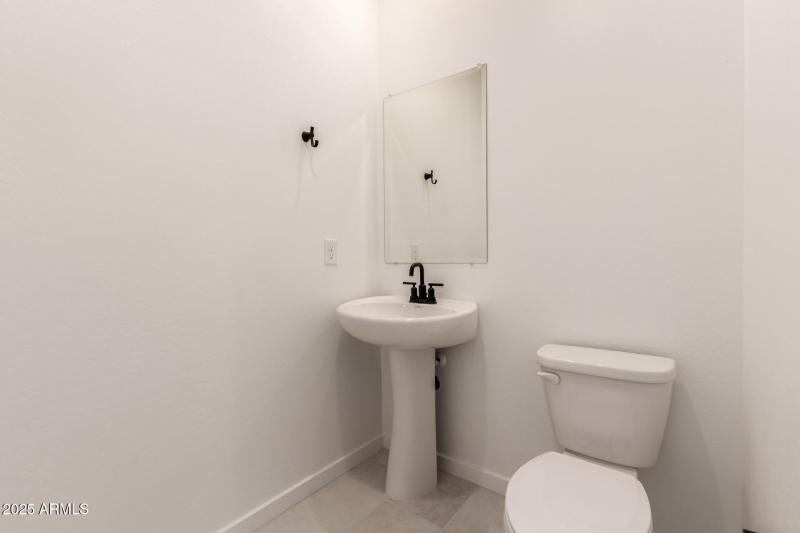 16 - Palo Brea 30154