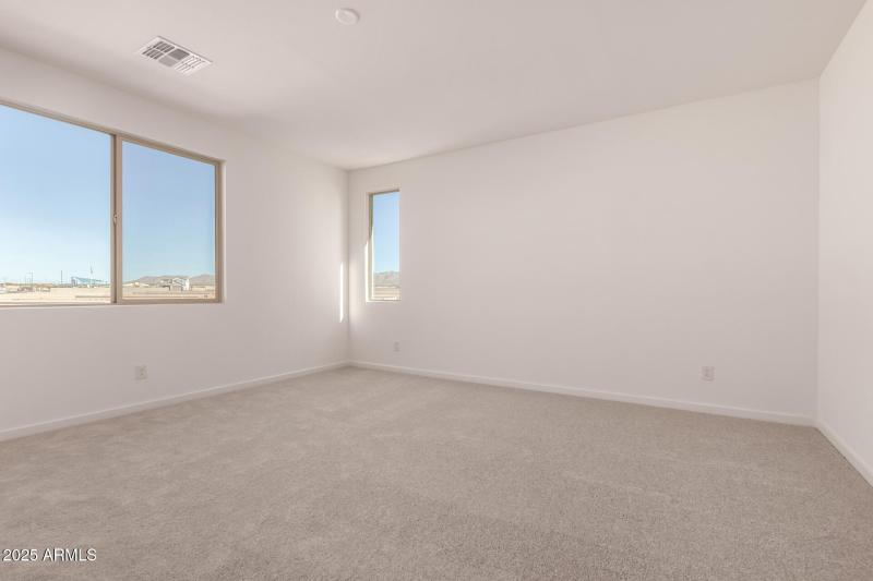 17 - Palo Brea 30154