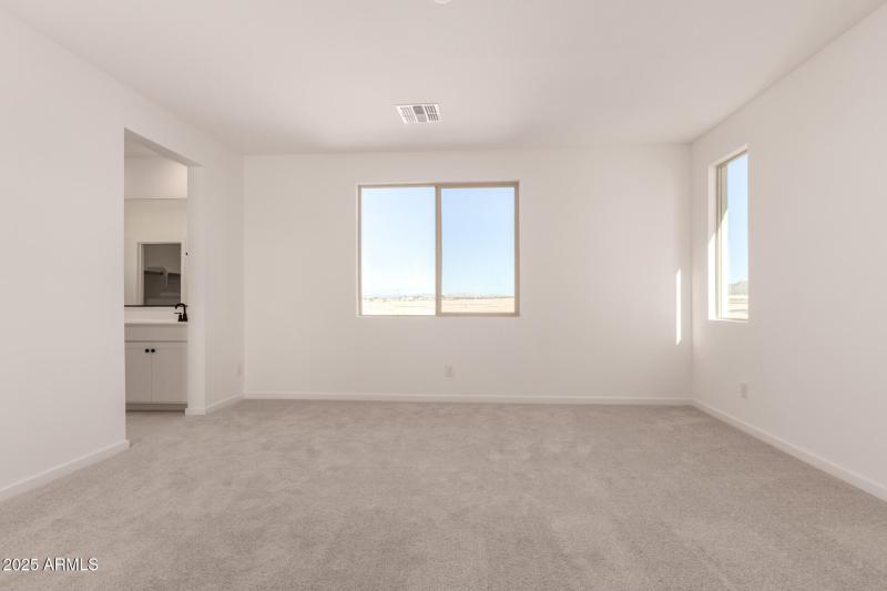 19 - Palo Brea 30154