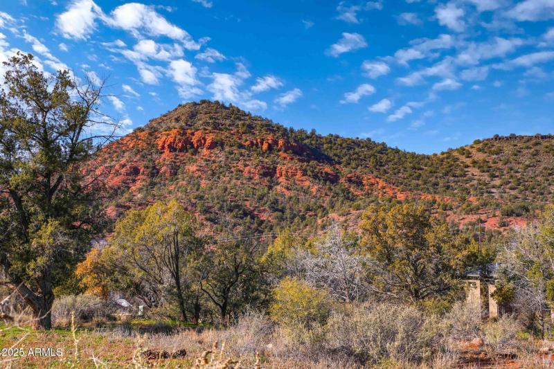 15 Ravens Call Pl-Edit