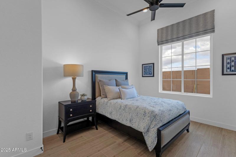 109-web-or-mls-1063-e-palm-bch-dr