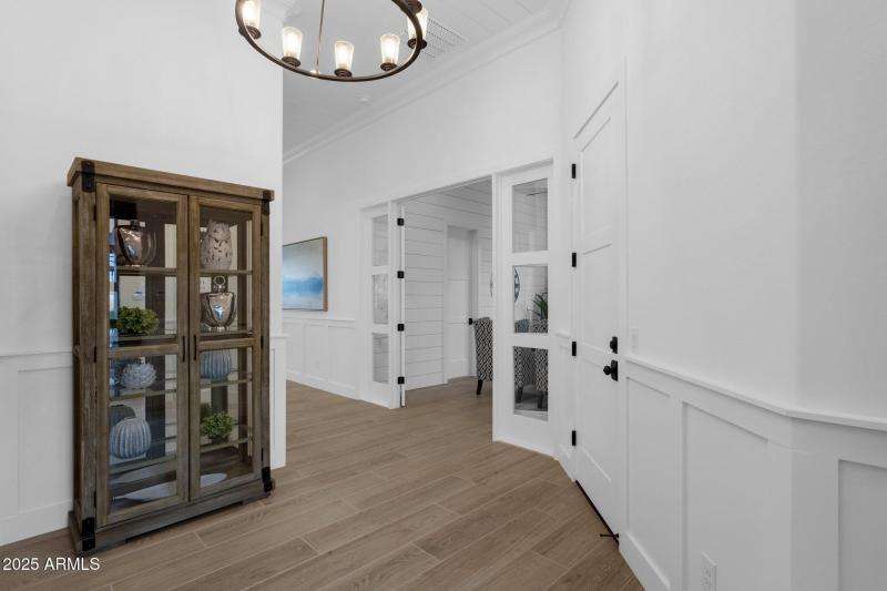 118-web-or-mls-1063-e-palm-bch-dr