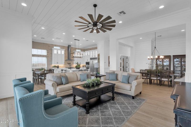 135-web-or-mls-1063-e-palm-bch-dr