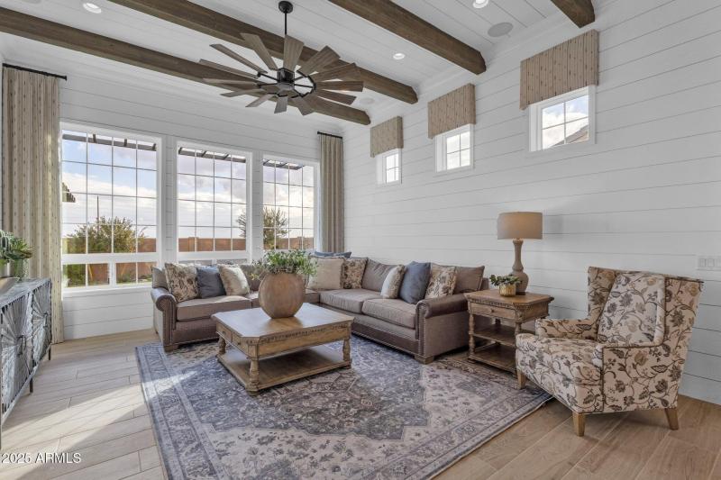 147-web-or-mls-1063-e-palm-bch-dr