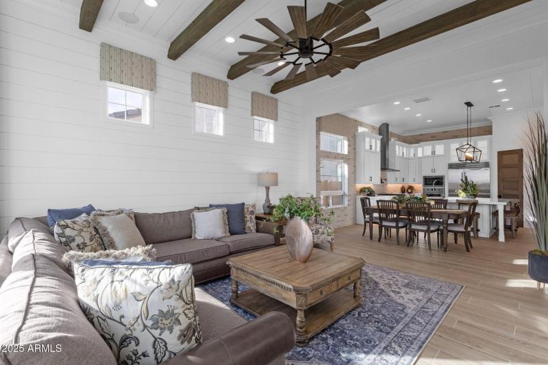 151-web-or-mls-1063-e-palm-bch-dr