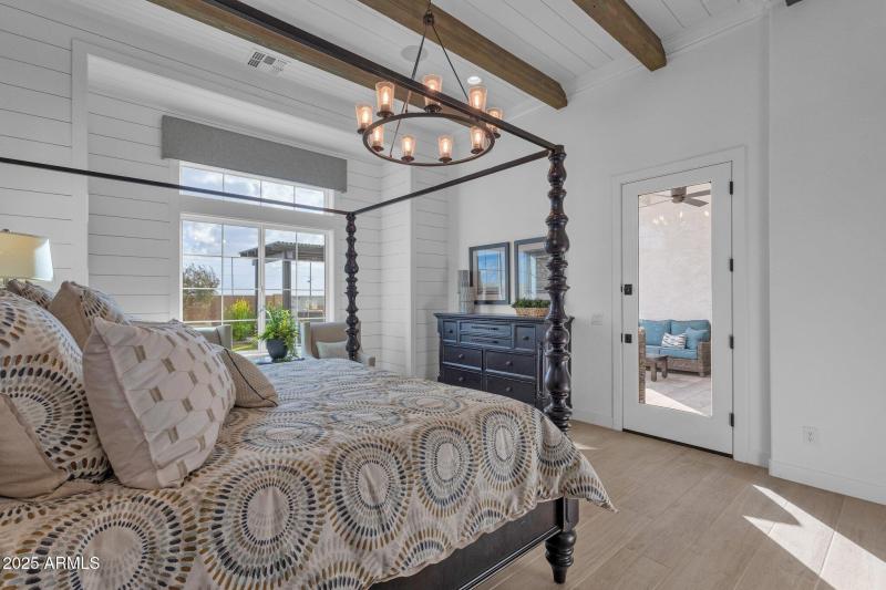 155-web-or-mls-1063-e-palm-bch-dr