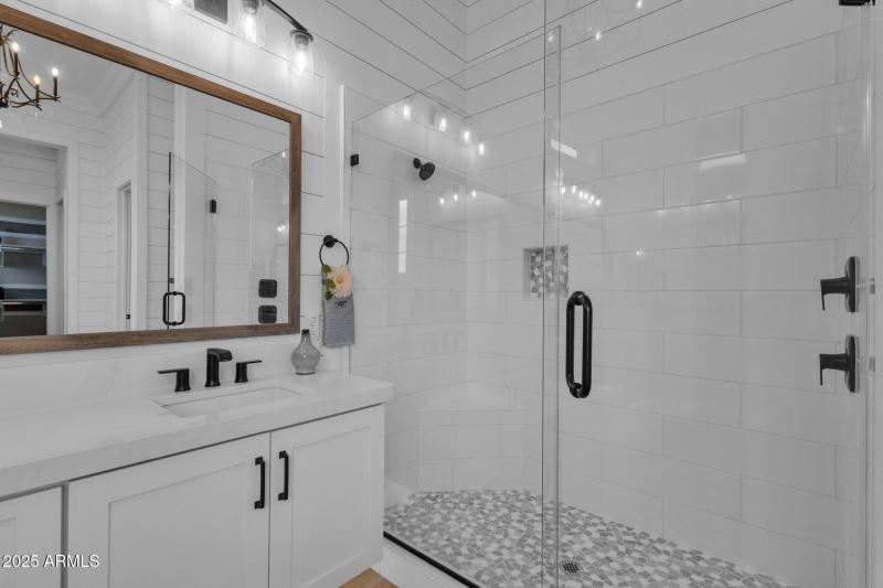 162-web-or-mls-1063-e-palm-bch-dr