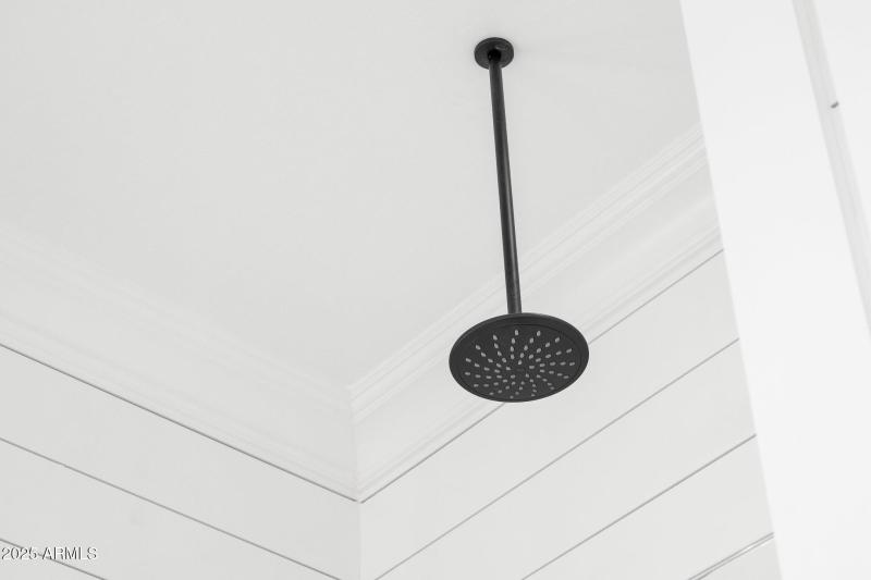 163-web-or-mls-1063-e-palm-bch-dr