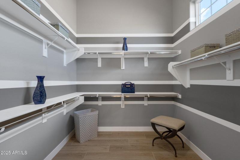 168-web-or-mls-1063-e-palm-bch-dr