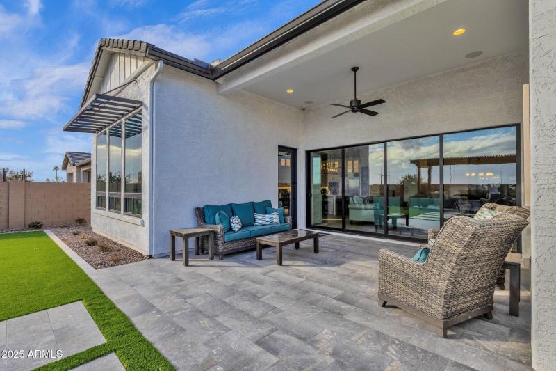 171-web-or-mls-1063-e-palm-bch-dr