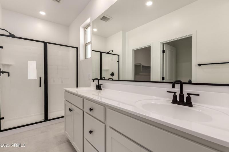 20 - Palo Brea 30154