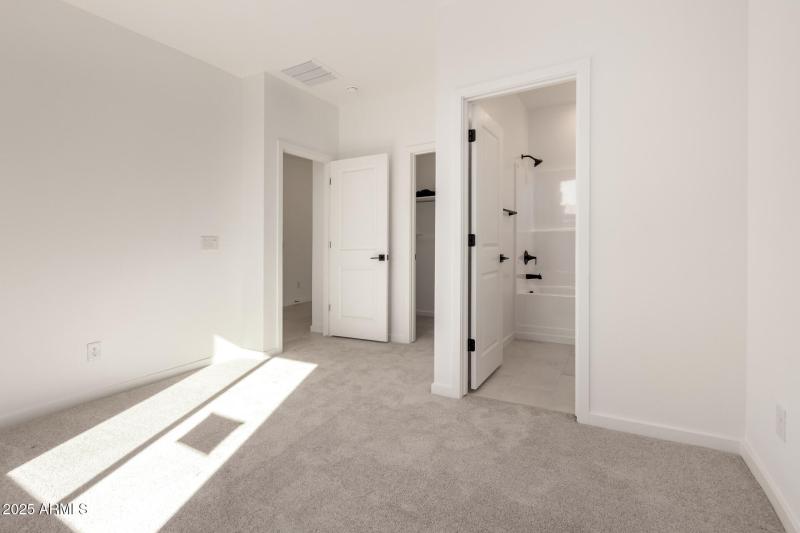 23 - Palo Brea 30154