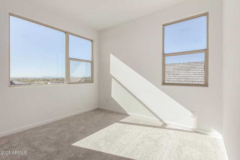 25 - Palo Brea 30154