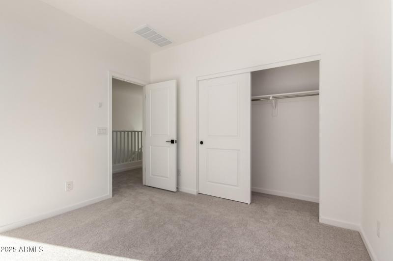 26 - Palo Brea 30154