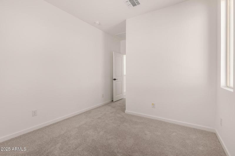 28 - Palo Brea 30154