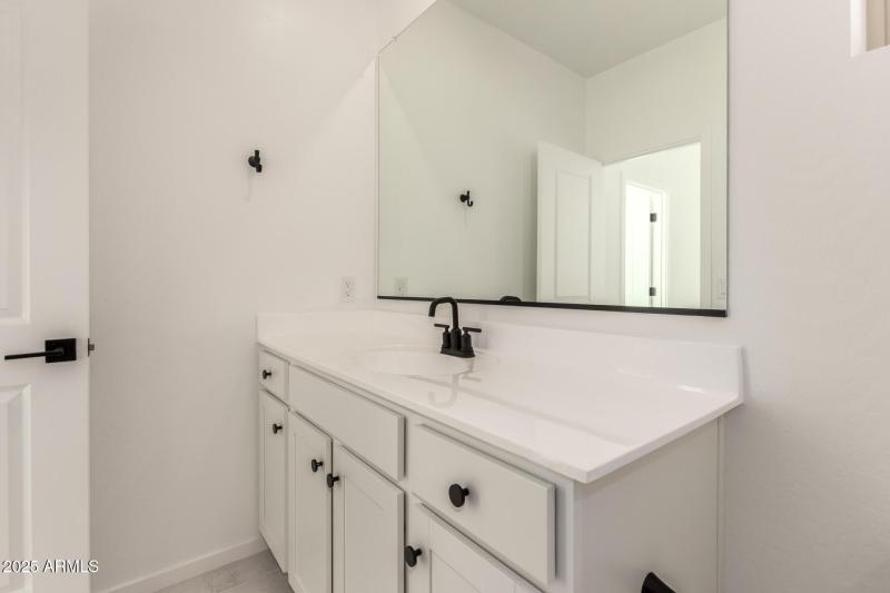 29 - Palo Brea 30154