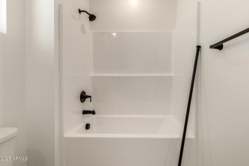 30 - Palo Brea 30154