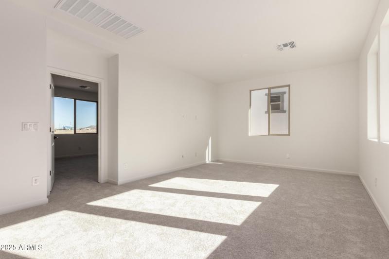 32 - Palo Brea 30154