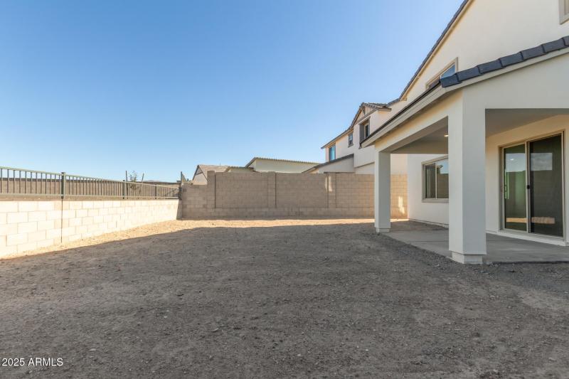 37 - Palo Brea 30154