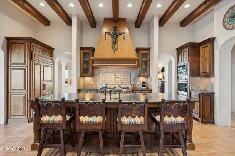 23-web-or-mls-10986-e-wildcat-hill-rd